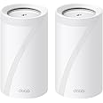thumbnail image 2 of EDUP Wall Mount Set For Deco WiFi 7 Mesh System BE65-5G / BE75 / BE85 2 of 9