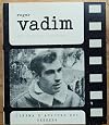 Roger vadim