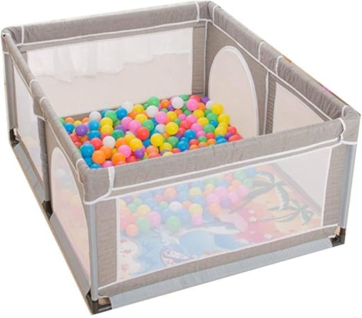 playpen uk