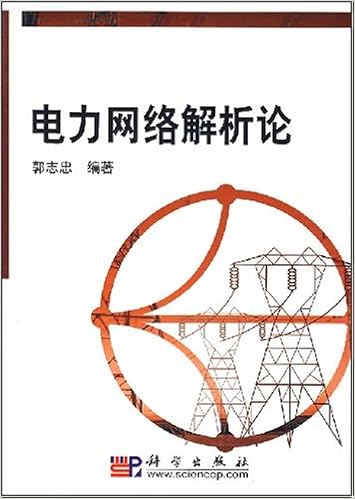 amazon com