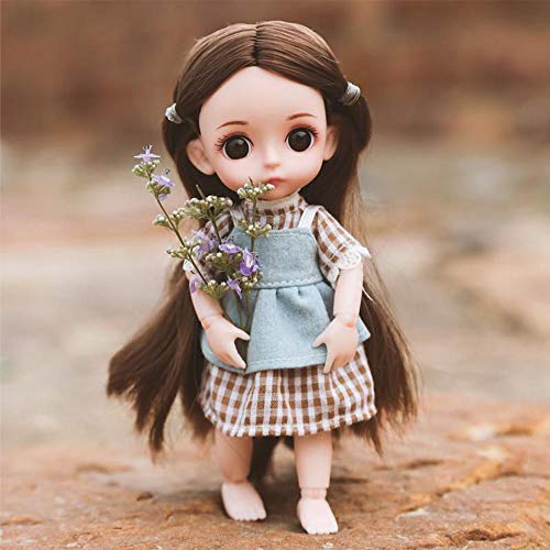 Zmzs Soft Body Baby Doll 6 Inch Dolls Tiendamia Com Zmzs Soft Body Baby Doll 6 Inch Dolls Tiendamia Com