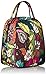 Vera Bradley Lunch Bunch