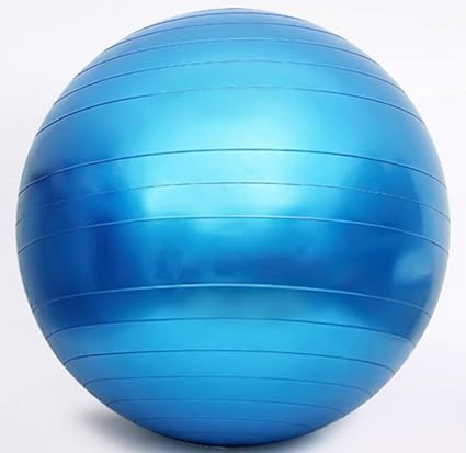 Ballon de grossesse amazon Outlet
