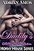 Daddy's GUSHING TABOO collection (20 books from Horny House Series) (Horny House Collections Book 3)