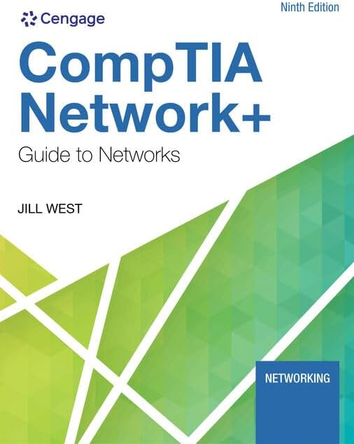 洋書 Ultra Wideband Wireless Communication Ultra-Wideband Wireless Communications and Networks: Shen, Xuemin