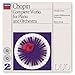 Chopin: Complete Works for Piano and Orchestra