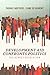 Development Aid Confronts Politics: The Almost Revolution