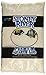 Stoney River White Aquatic Sand Freshwater and Marine Aquariums, 5-Pound Bag