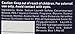 Nivea Men Cool Body Wash, Icy Menthol and Yuzu Scent, 3-in-1 Men's Body Wash, Face and Hair, Paraben Free, pH-Skin Friendly, 16.9 Fl Oz Bottle