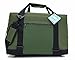 Polar Bear Coolers 24 Pack Soft Sided Cooler