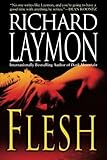 Flesh