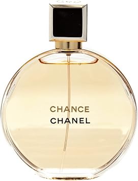 chance perfume amazon