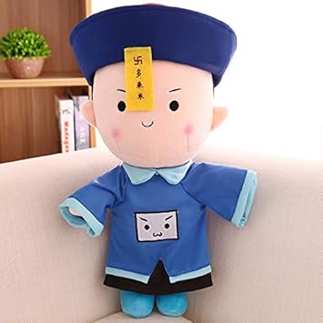 muñecas grandes amazon