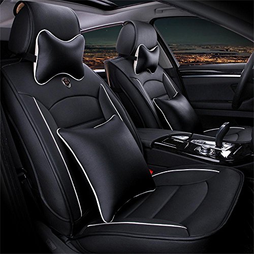 Learn about 152+ imagen oroyal car seat covers In.thptnganamst.edu.vn