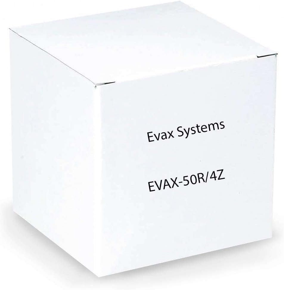 EVAX-50R/4Z