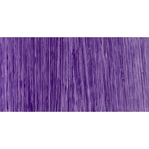 Michael Harding Artist Oil Colors - Ultramarine Violet - 40ml Tube
