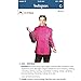 Waterproof Jacket Raincoat Women Sportswear-GIVBRO 2017 New Design Outdoor Hooded Softshell Camping Hiking Mountaineer Travel Jackets