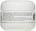 Mario Badescu Kera Moist Collagen Face Cream, Ultra-Rich, Fragrance-Free Face Moisturizer with Mild BHA and Oatmeal, Softens Dry Fine Lines and Evens Out Skin Tone, 1 Oz