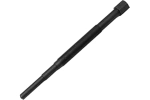 VIKKSAER PU-52422 Clutch Puller, Replacement for Polaris 1000 Ranger/RZR Pro/XP/RZR/Turbo R/RZR XP Turbo 2018 2019 2020 2021 