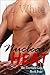 Nuclear Heat (Firework Girls Book 4)