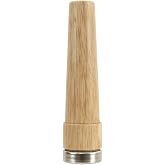 Unger Twa0 Threaded Wood-Cone Adapter