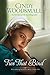 Ties That Bind: A Novel (The Amish of Summer Grove) by Cindy Woodsmall