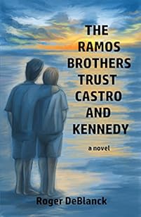 For FREE at eBooksHabit.com