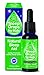 SleepDrops for Kids – All Natural Herbal Sleep Aid For Children aged 3 to 12, Going To Sleep Faster, Non-habit Forming, (1 Ounce) Great Tasting