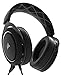 CORSAIR HS60 – 7.1 Virtual Surround Sound PC Gaming Headset w/USB DAC – Discord Certified Headphones – Compatible with Xbox One, PS4, and Nintendo Switch – Whitethumb 3