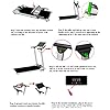 Latourreg-Household-Jogging-Machine-Foldable-Treadmill-With-UK-PIUG-Multifunctional-Folding-Walking-Machine-Indoor-Fitness-Equipment Latourreg Household Jogging Machine Foldable Treadmill With UK PIUG Multifunctional Folding Walking Machine Indoor…