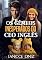 Livro Os Gêmeos Inesperados do CEO Inglês
