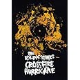 The Rolling Stones: Crossfire Hurricane