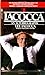 Iacocca: An Autobiography