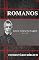 Livro Romanos: Comentário Bíblico