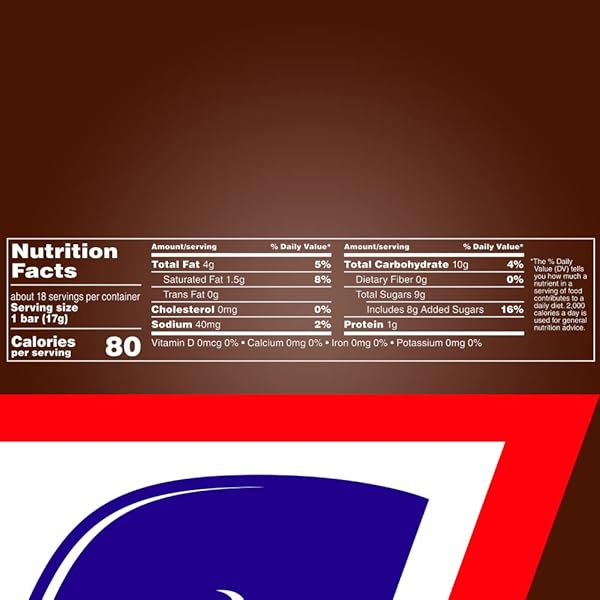 SNICKERS NFL FOOTBALL FUN SIZE CHOCOLATE CANDY BARS, 10.59 OZ BAG