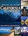 California Eclectic: A Topical Geography