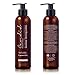 Self Tanner, 1, Natural Sunless Tanning Lotion, Gives You a Beautiful Bronze Golden Tan, Infused w Vitamin E & Shea Butter, Non-Toxic & Dye Free.