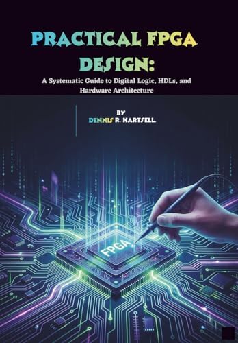 Digital System Designs and Practices: Using Verilog HDL and FPGAs