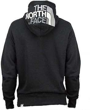 法律 確かな 検査 ザ ノース フェイス パーカー メンズ Z Renkei Jp