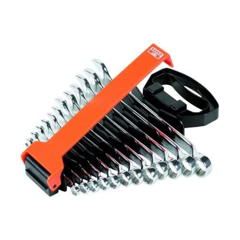 JGLLAVE Comb CONTRACOD. 12P - Unid: 1