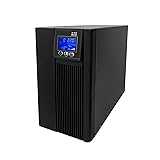 UPS Uninterruptible Power Supply C3K Online