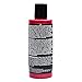 Fuchsia Fatale Hair Color, Demi-Permanent 4 oz by RAW. Veggie-Based, Scented, Long-Lasting Temporary Hair Dye that Lasts 3 to 6 Weeks. Never Tested on Animals