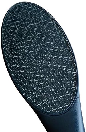 うおのめ 除去 かくしつとり 足 かかと 足裏 角質取り ナノガラス 角質とり フットファイル