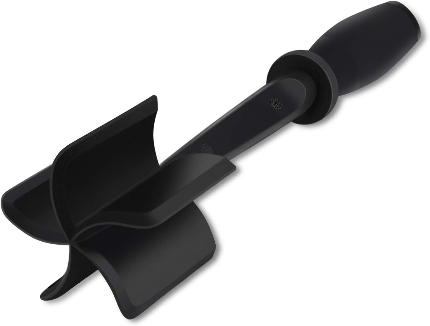 Meat Chopper, Multifunctional Heat Resistant Nylon