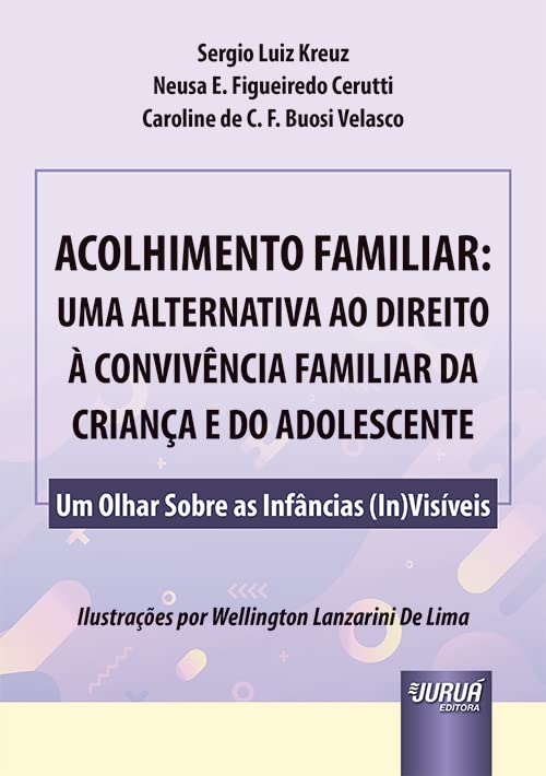 Logomarca do site Literatura Jurídica