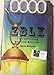 ZBLX Halloween Shower Curtain Waterproof Resistant Fabric Polyester 100% Shower Curtain.……