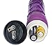 DocPleasure Purple 8.6