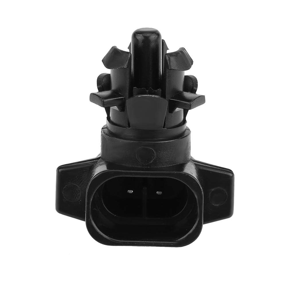 Ambient Air Temperature Sensor Car Ambient Air Temperature Switch Sensor 9152245 9152245