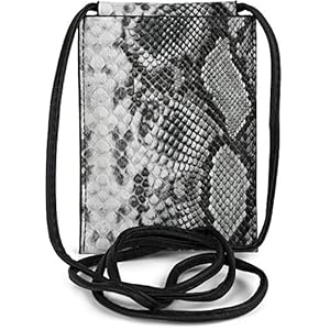 51uYaMrX%2BlL. SS300