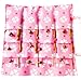 12-Pack 40